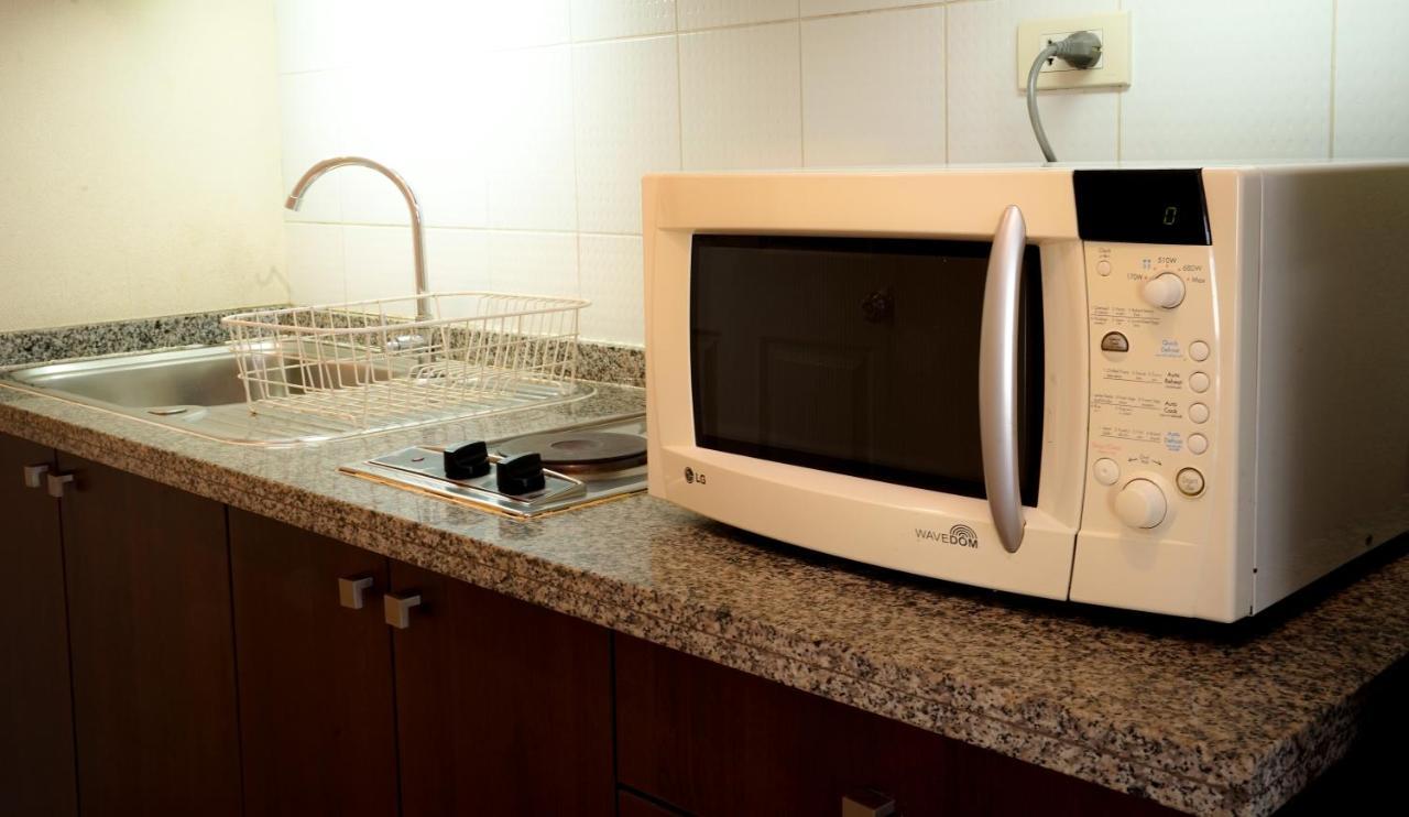 Siam Bright Suite بانكوك المظهر الخارجي الصورة
